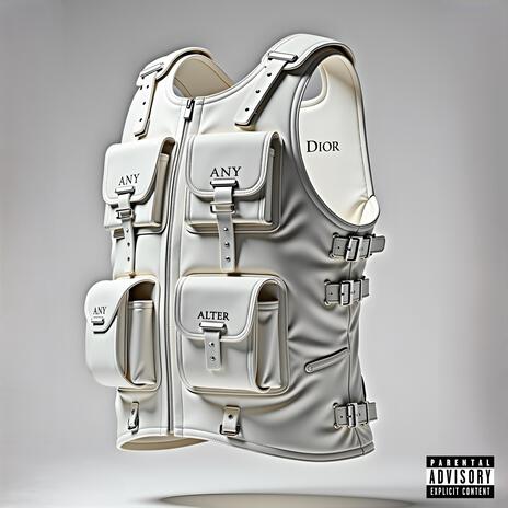 naprazno li sgreshixme cover art