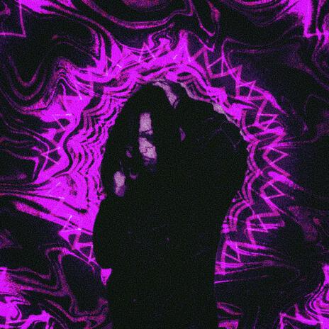 barney cover art