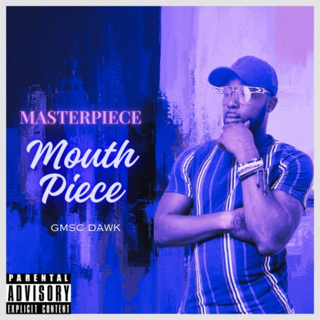 Choosing Fees Slowed cover art