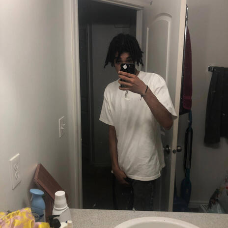 OpenedDoors!?! cover art