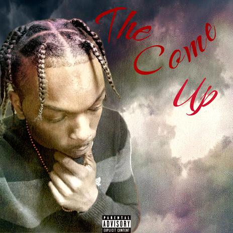 Swagged Out cover art