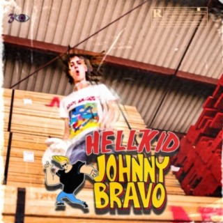 HellKid