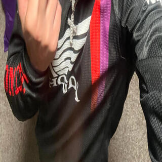 Mariosxoo