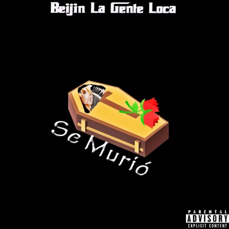 Se Murio