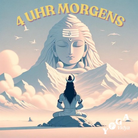 4 UHR MORGENS