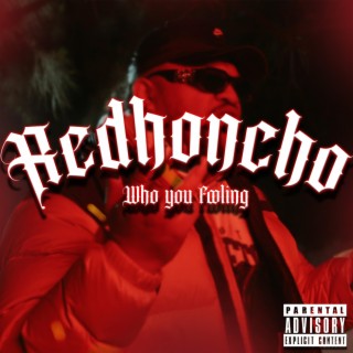RED Honcho