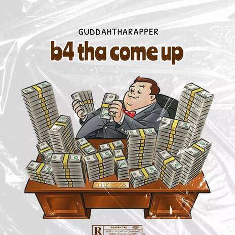Twoz up ft. Hitta oucho cover art