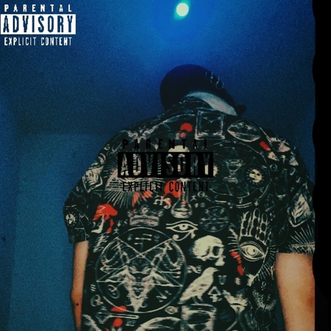 christiane f. ft. Lostboyseptember