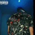christiane f. ft. Lostboyseptember