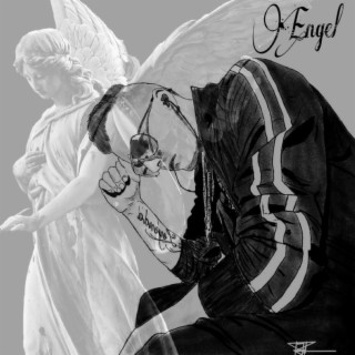 Leyet87