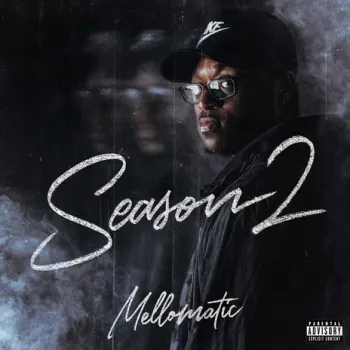 Me (ThrowBack) cover art