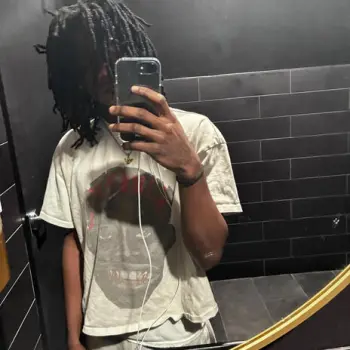 Love Nomore (Sped up) cover art