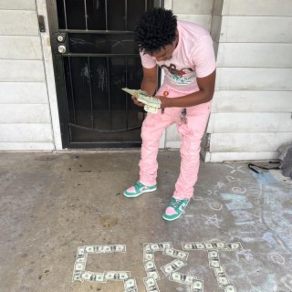 sbt swervo