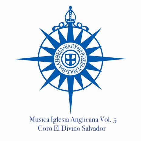 La Fe Mueve MontañAs