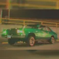 LowRider