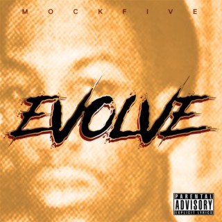 Mockfive