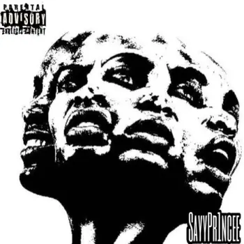 It's not up to me cover art