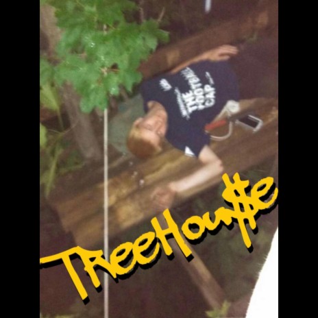 TReeHou$e