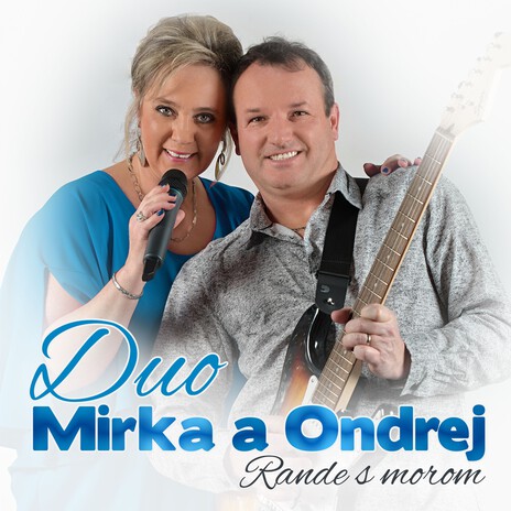 Smútok krásnych dievčat ft. Martin Vetrák cover art