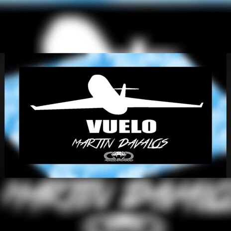 Vuelo