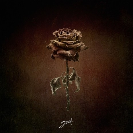 Duro Lo Fue cover art