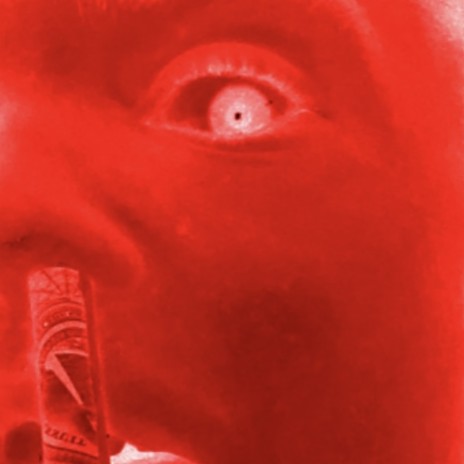 PORN ft. DutchMoneyTrap cover art