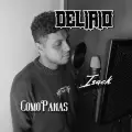 Delirio (Isack)
