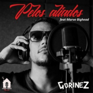 Gorinez