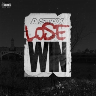 A-Stax