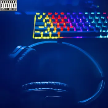 Не знают cover art