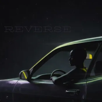 Reverse cover art