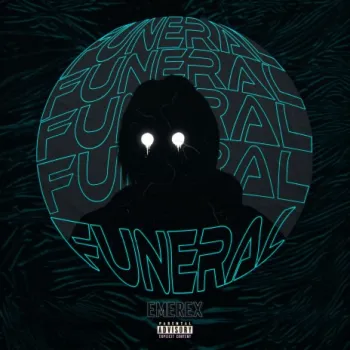 Bone Fire cover art