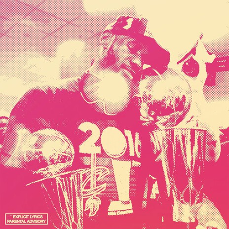 dance 4 me ft. babyimi cover art