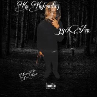 Kofrmda5