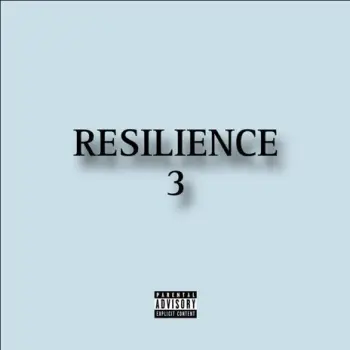 HOPE cover art