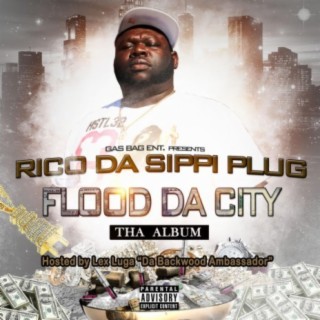 Rico da Sippi Plug