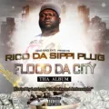 Rico da Sippi Plug