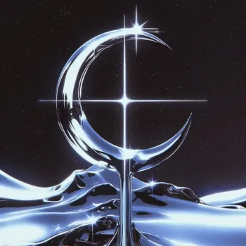 Part of Me cover art