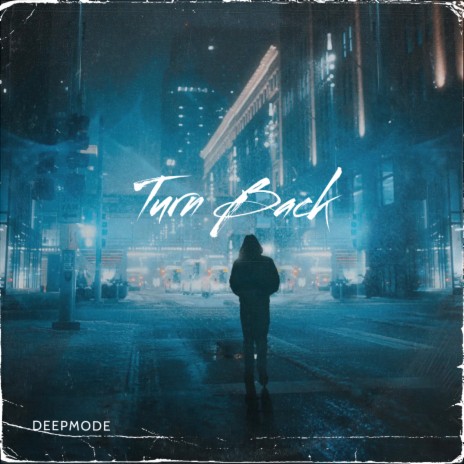 Fly Boy cover art