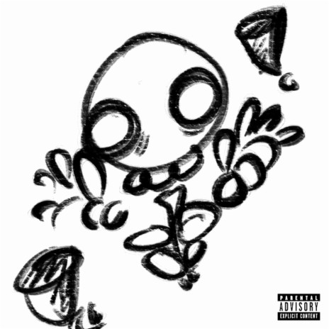 don't be pickin' sides ft. TBG Wavy cover art