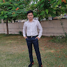 author avatar