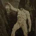 Vertigo