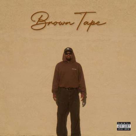OUTTA TOWN cover art