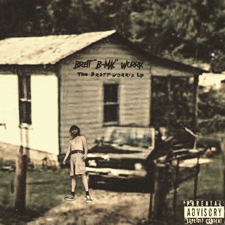 Blunts (Freestyle) cover art