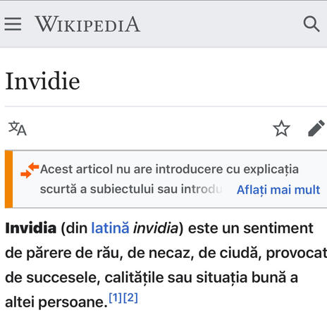 invidia ft. 0xy