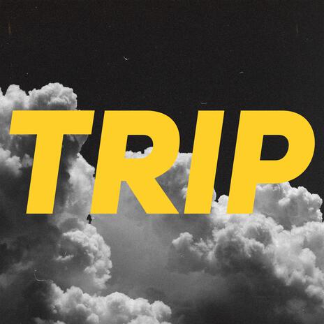 TRIP