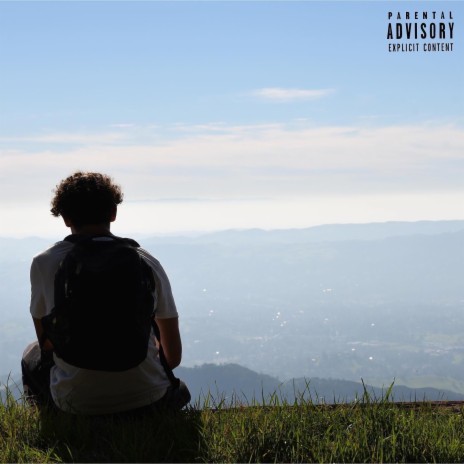 _Patience cover art