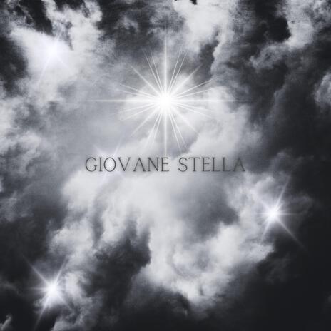 Giovane stella cover art