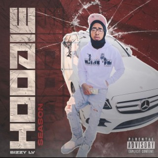BIZZY LV