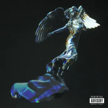 ENFER cover art